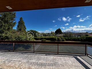  Maison à vendre 8 pièces 300 m²