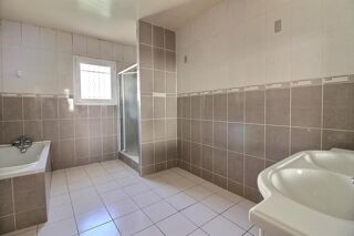  Maison à vendre 9 pièces 290 m²