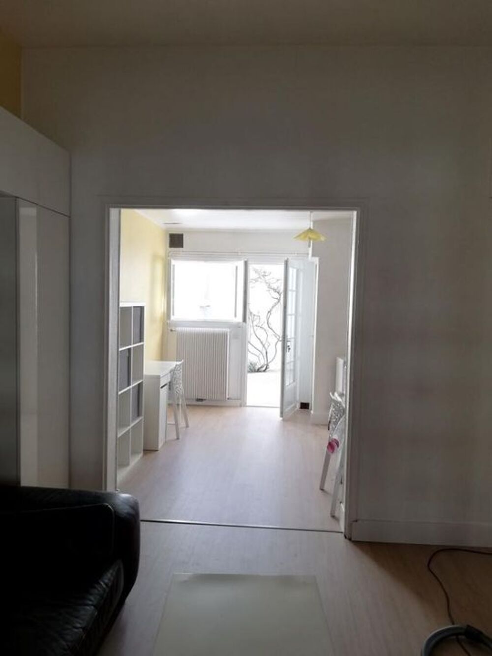 Location Appartement Appartement de 50m2 à louer sur Amiens Amiens