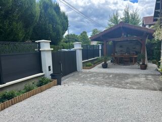  Maison à vendre 5 pièces 157 m²