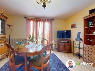  Maison � vendre 5 pi�ces 124 m�