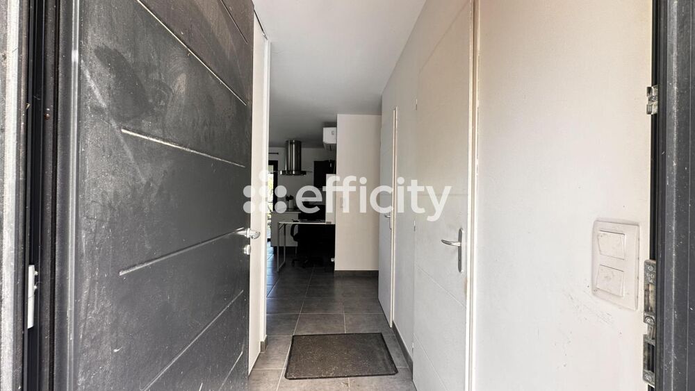 Vente Villa Villa La garde adhemar