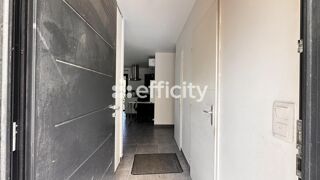  Villa à vendre 4 pièces 90 m²