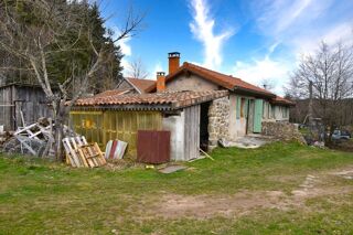  Maison � vendre 5 pi�ces 98 m�