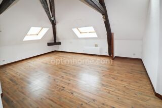  Immeuble à vendre 13 pièces 258 m²