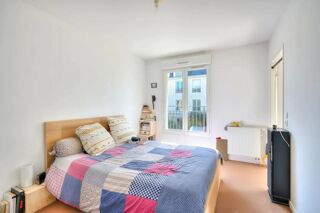  Appartement � vendre 2 pi�ces 43 m�