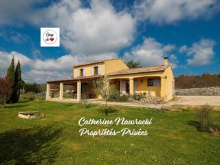  Maison � vendre 7 pi�ces 124 m�