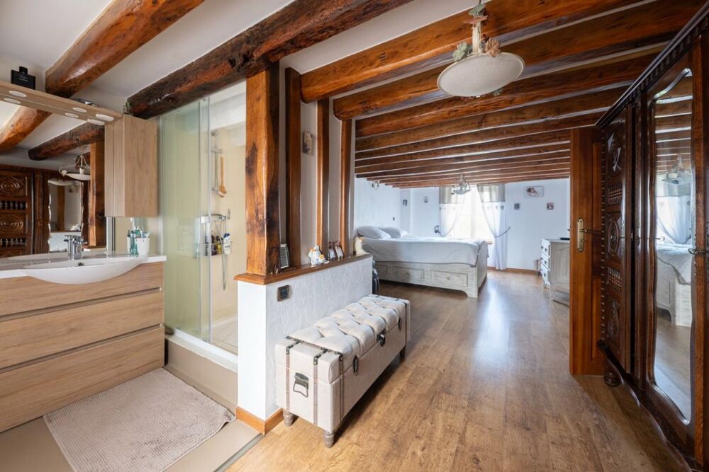 � vendre  Maison Coulommiers (77120)