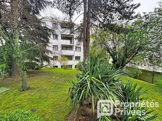  Appartement � vendre 3 pi�ces 85 m�