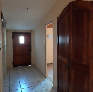 Maison à vendre 9 pièces 223 m²