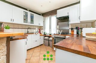  Maison � vendre 5 pi�ces 94 m�