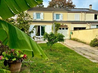  Maison � vendre 5 pi�ces 102 m�