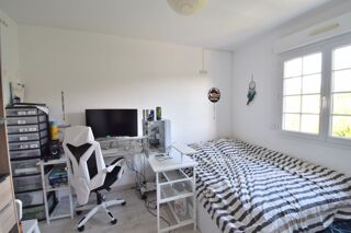  Maison � vendre 5 pi�ces 97 m�