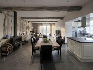  Maison à vendre 6 pièces 107 m²