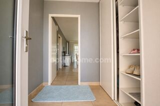  Maison � vendre 5 pi�ces 152 m�