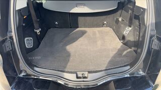 Grand scenic IV IV 1.5 dCi 110 Business 2017 occasion 91540 Mennecy