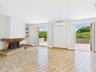  Villa à vendre 5 pièces 98 m²