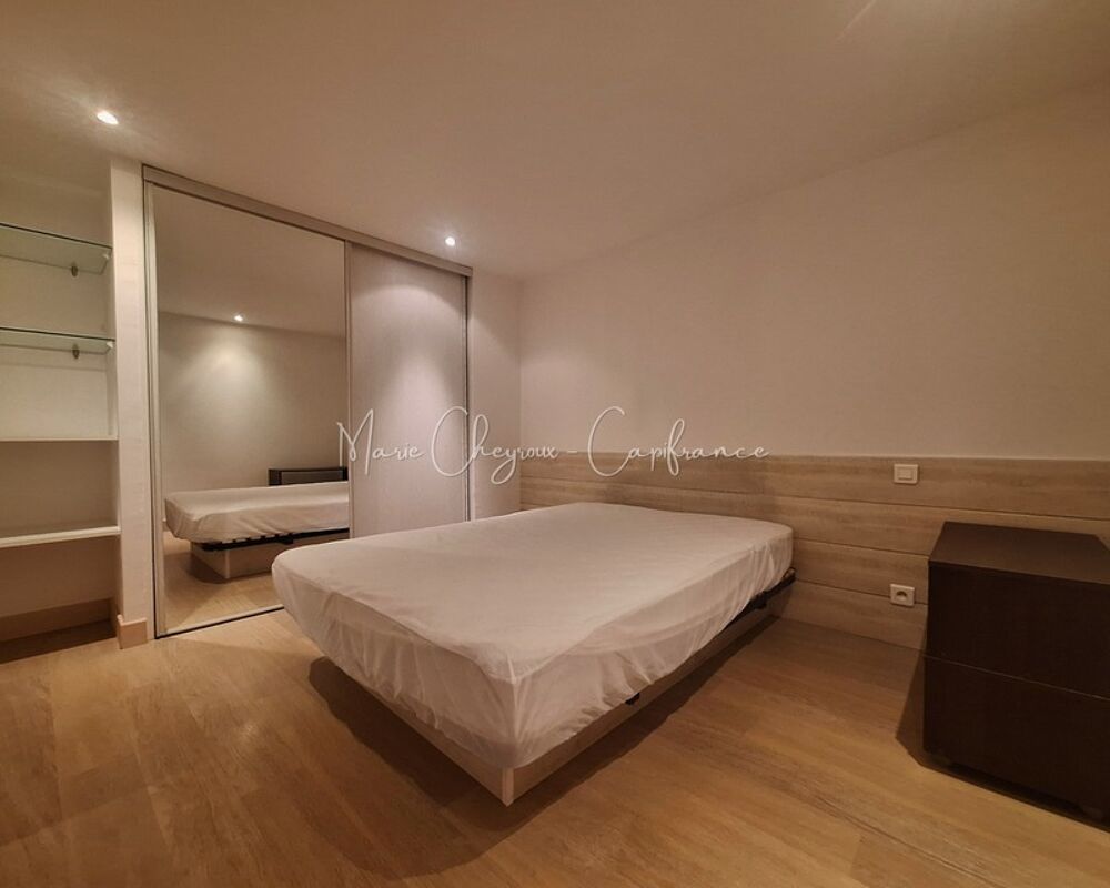 Vente Immeuble Immeuble de caractère - BRIVE LA GAILLARDE (19) Brive la gaillarde