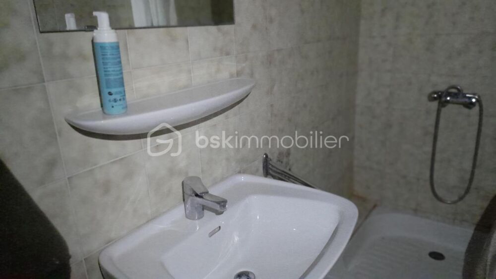  vendre  Maison Manosque (04100)