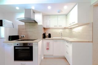  Appartement � vendre 2 pi�ces 37 m�