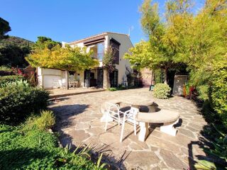  Maison à vendre 3 pièces 92 m²