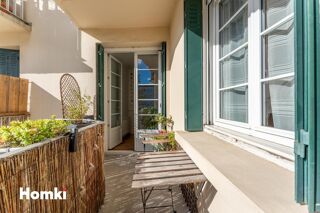  Appartement  vendre 3 pices 69 m