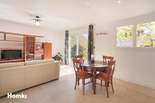  Maison � vendre 4 pi�ces 85 m�