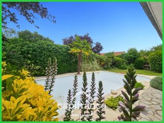 Maison � vendre 7 pi�ces 180 m�