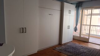  Appartement à louer 2 pièces 40 m²