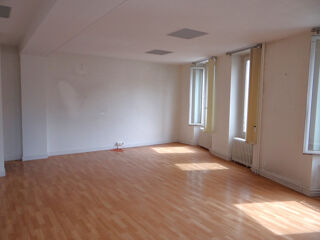  Maison à vendre 6 pièces 199 m²