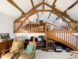  Maison � vendre 5 pi�ces 173 m�