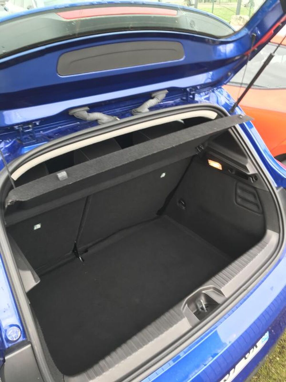Clio V EVOLUTION TCE 90 2024 occasion 38160 Chatte