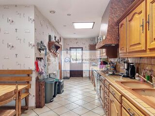  Maison � vendre 4 pi�ces 114 m�