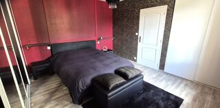  Maison � vendre 5 pi�ces 122 m�