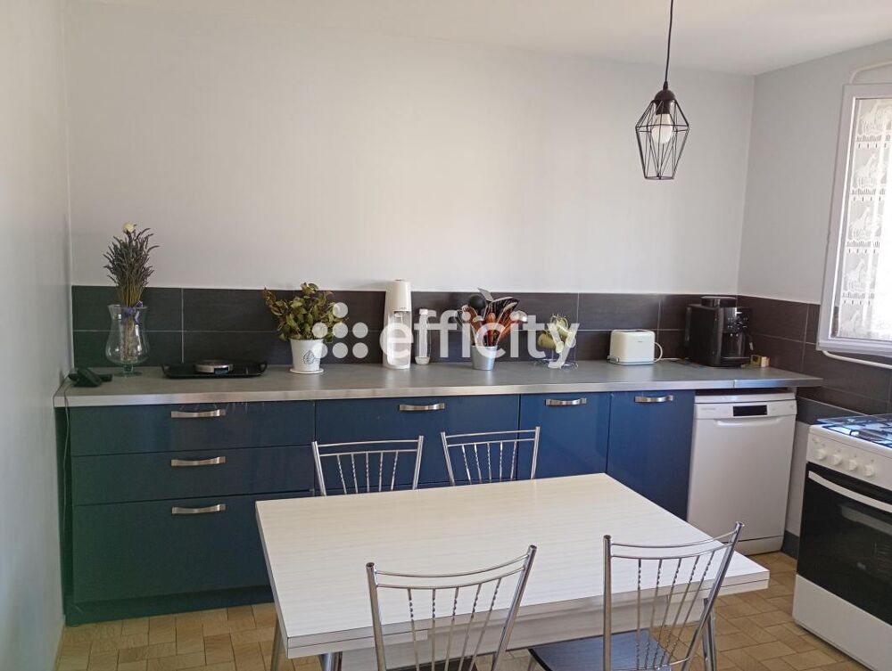 � vendre  Maison V�nissieux (69200)