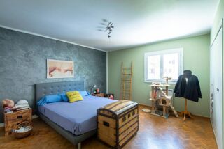  Maison à vendre 5 pièces 108 m²