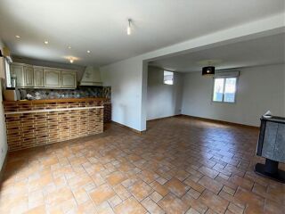  Maison � vendre 6 pi�ces 123 m�