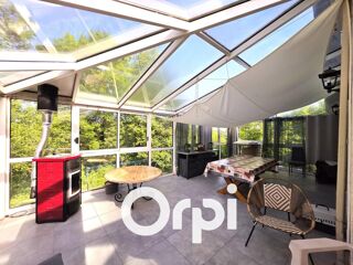  Maison � vendre 3 pi�ces 98 m�