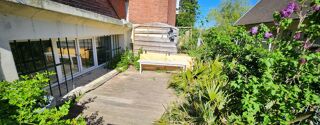  Appartement à louer 1 pièce 20 m²