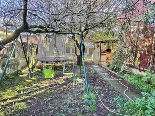  Villa � vendre 7 pi�ces 132 m�