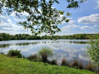  Maison  vendre 6 pices 125 m