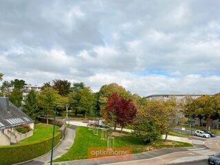  Appartement � vendre 1 pi�ce 20 m�