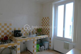  Maison � vendre 4 pi�ces 83 m�