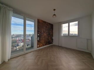  Appartement � vendre 4 pi�ces 75 m�