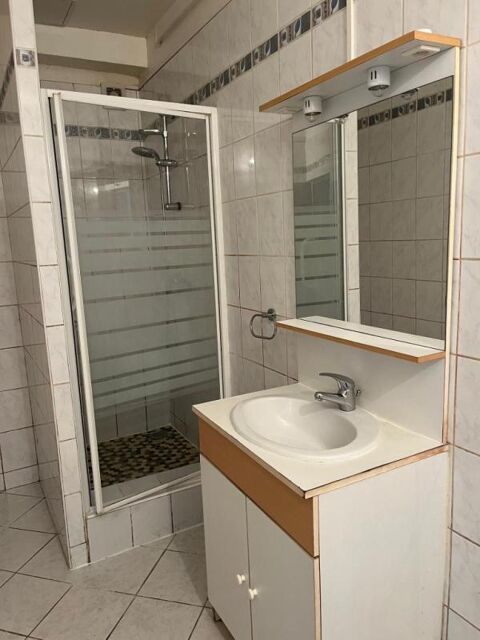  Appartement � louer 2 pi�ces 45 m�