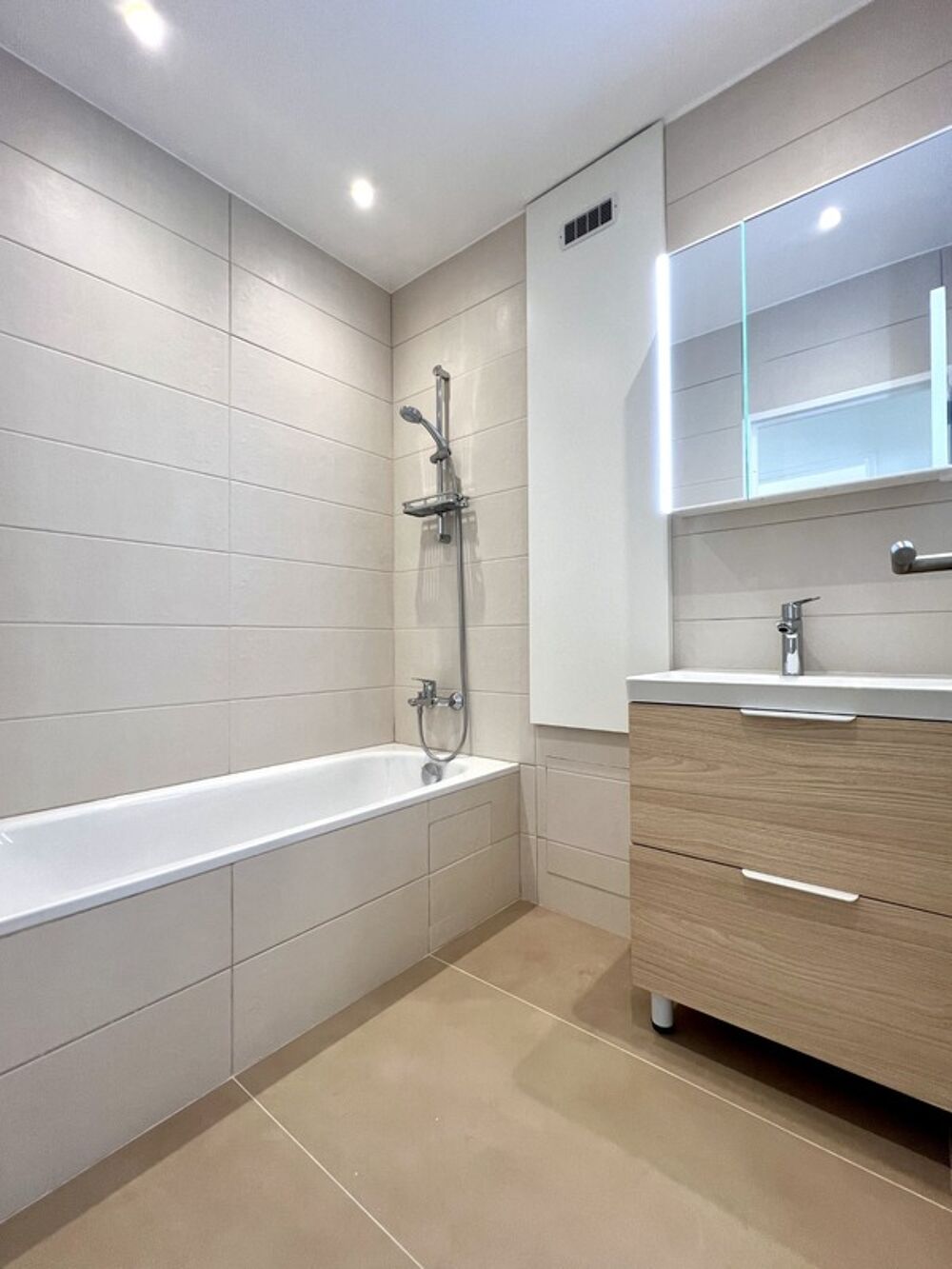 à vendre  Appartement Neuilly-sur-Seine (92200)