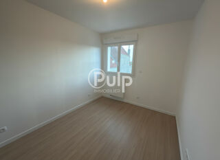  Maison � vendre 1 pi�ce 92 m�