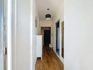  Maison � vendre 7 pi�ces 198 m�