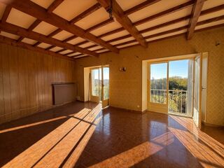  Maison � vendre 10 pi�ces 250 m�