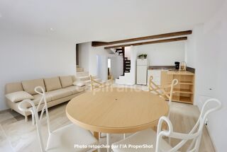  Maison à vendre 5 pièces 90 m²